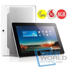 The Product Is A Huawei Mediapad 10 Link 3g Version 10 1inch 8gb Android 4 0 Tablet Pc W Dual Camera Gps Agps It Has 10 1 Inch Touch Tablet Huawei 3g Network