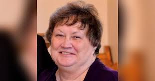 Bessie Hopkins Obituary