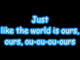 Ke Ha X2f Kesha We R Who We R Lyrics New Song Hq X2f Hd Youtube Kesha Songs News Songs Ke Ha