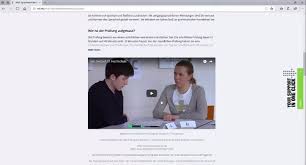 Liest du solche bücher gern? Telc Deutsch C1 Hochschule 3 Photos Educational Consultant U6 17 68161 Mannheim Germany