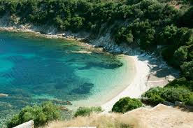 Πλατεία αγίων αποστόλων θεσσαλονικη 54630. Paralies Filia Rooms Apartments