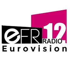 	EFR12 Radio