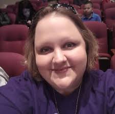 Fundraiser by Tim Clark : Nickole and Violet Justice.