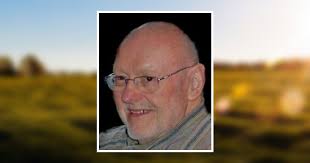 James E. Arthur Obituary September 25, 2007