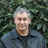 Unlucky 7: Modern Viewing of "Modern Family"