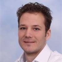 100+ "Nivard" profiles