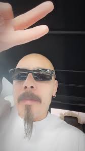 Wrote this verse for Ice Cubes ""Chrome And Paint". It was never used so I  used it for a jam I did called "Bouncin" which I don't believe we ever put  out