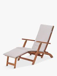 Check spelling or type a new query. Garden Chairs Garden Seating John Lewis Partners