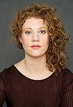 Alert: Missing Persons Unit (TV Series 2023– )