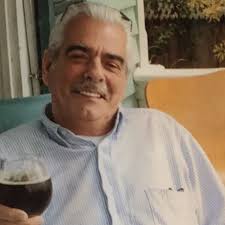 Fundraiser for janine boisvert by Steve Lentz : Rob Boisvert's Medical Fund