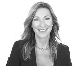 Court System Names New Administrative Judges for NYC Courts In Leadership  Shakeup