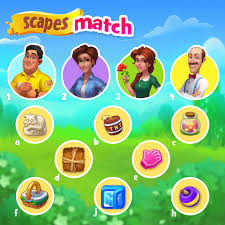 Three steps for getting a chance to win a prize: 🔹 Match these characters  and elements according to the games they're from 🔹 Leave your answers  below 🔹 Wait for the results