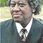 Batie Family Obituaries