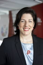 Jahresbericht 2020_Stand210621.indd