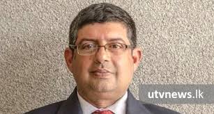 Swimming coach David Bolling passes away