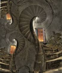 Welcome twilight.welcome blackness.welcome inky night.only in darknesscan i see your soul.lost verses of krrendar,cy 9452. 91 Light At The End Of The Tunnel Ideas Tunnel Scenery Tree Tunnel