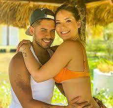 Sincero e ousado, zé felipe disparou: Virginia Fonseca E Ze Felipe Vao Comprar Mansao Que Fica Ao Lado Da Casa De Leonardo A Gente Vai Tirar A Cerca Juntar As Casas Estrelando
