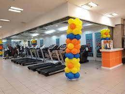 22, bandar baru sungai buloh, seksyen u20, sungai buloh , 47000, selangor 1 31 Jul 2019 Gintell Warehouse Sale Everydayonsales Com