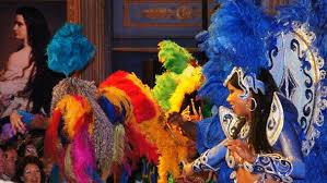 Der nächste aschermittwoch ist in 200 tagen im jahr 2022 fällt • weiberfastnacht auf den 24.02.2022 • rosenmontag auf den 28.02.2022 • faschingsdienstag auf den 01.03.2022 • und aschermittwoch auf den 02.03.2022 was ist fasching? Brfunkballe 2015 Rambazamba Im Funkhaus Aktionen Und Events Unternehmen Br De