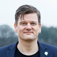 Hans Knudsen Email & Phone Number