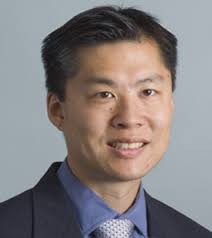 Michael S. Gee, MD, PHD