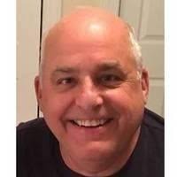 Clare Bradford Obituary (1950