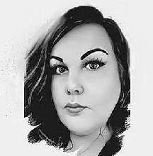 Sara MICHAELS Obituary (1979