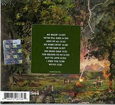 Nash, eine psychologin, die sich einer krebsbehandlung unterzog, bemerkte sein lächeln und er fragte seine freundin, ob sie die beiden miteinander verbinden könne. Traces Cd Perry Steve Amazon De Musik