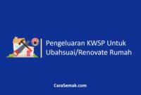 Berapa batas limit tarik tunai kartu debit/atm? Ibg Transfer Berapa Hari Jadual Tempoh Transfer Duit Berlainan Bank
