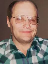 Obituary information for Michael Eric Coppock