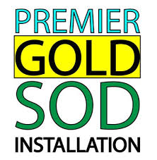 Maybe you would like to learn more about one of these? Premier Gold Sod Installation Gainesville Ga Mapquest
