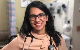 Many Canadians welcomed virtual health care. Where does it fit in the  system now?