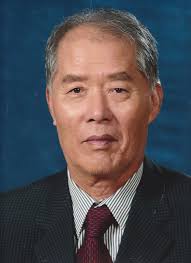 Jun Je Kang Obituary