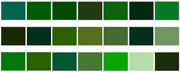Instead, mix your own greens using yellows and blues. What Colors Do You Mix To Get An Olive Color Quora
