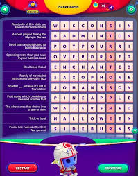 Codycross is a brand new game developed by fanatee. Codycross Answers Cheats For Every Level Of New Crossword Puzzle Game Ios