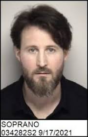 William A Soprano, a registered Sex Offender in PINEHURST, NC 28374 at  Offender Radar