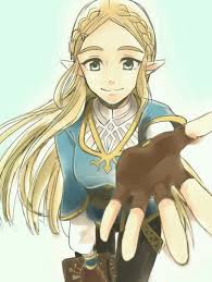 Princess zelda is a character from zelda no densetsu. Kawaii Zelda Wallpaper Novocom Top
