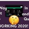 Quizizz hack for android (auto answer,answer highlight,get answers). 1