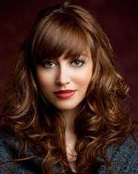 Amazing Long Hair Styles 2012 For Women 2013 Fashion Trends Design 600x757 Pixel Hair Styles Long Hair Styles Curly Hair With Bangs