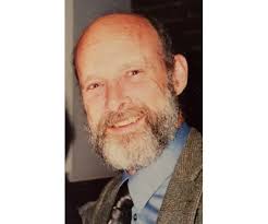 Stephen Macintyre Obituary (1947