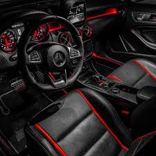 11 4k Likes 55 Comments Mercedes Amg Amg Crew On Instagram A45 Amg Interior Follow Us Amg Crew Dm In 2020 Mercedes A45 Amg A45 Amg Mercedes A45