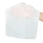 Papel Absorvente Toalhas de Mão para Hospital/Clínica Cirúrgica Scrim Papel  Reforçado Toalha de Mão 55/65GSM Wood Pulp Cleaning Wiper
