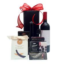 Www Mybaskets Ca Wine Gift Baskets Wine Baskets Alcohol Gift Baskets