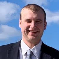 Adam Holbrooks's Instagram, Twitter & Facebook