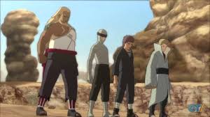 Dec 17, 2010 · road to ninja: Naruto Shippuden Ultimate Ninja Storm 3 The Fourth Great Ninja War Trailer Youtube