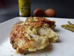 We did not find results for: Recettes De Saint Pierre Et Miquelon