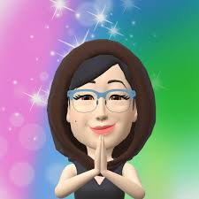 Let's welcome our new members! Guy King, Lisa Beaty, Jessica Smith, Billy  White, Christina Hurley, Arabella Rae Hurley, Alyssa LeCount, Jodi Swim,  Ashly Alves, Tina Stewart, Morgan Eulene Colston, Michael Brown, Golden