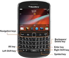 Feb 12, 2018 · rapidly press down volume up button>volume down button. Keyboard Blackberry Developer