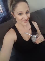 Can you fall in love with a lip product instantly?