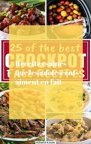 Pin Auf Recipes
